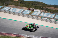 may-2019;motorbikes;no-limits;peter-wileman-photography;portimao;portugal;trackday-digital-images